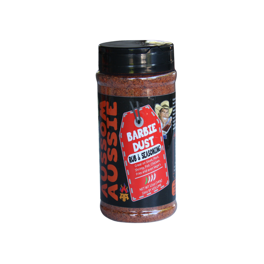 RUB 2 PACK - (Pick two)