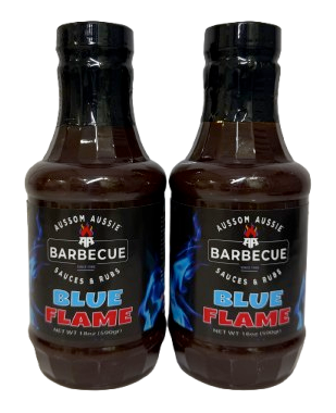 Blue_Flame_Hot_barbecue-Sauce 