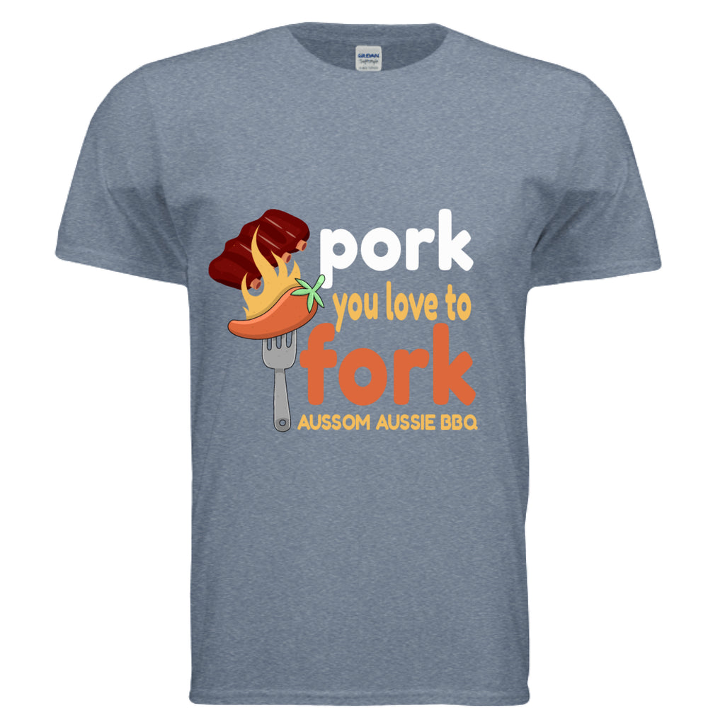 HEATHER INDIGO - FRONT