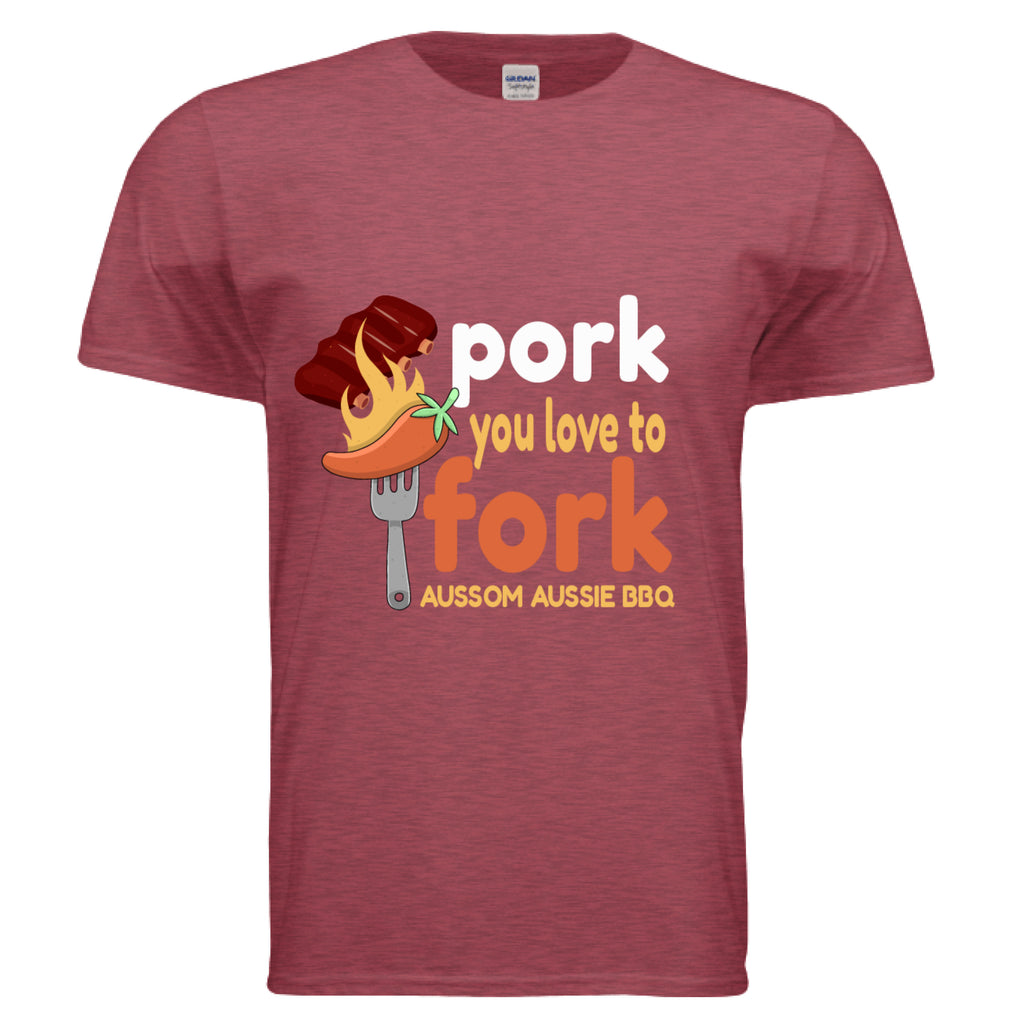 HEATHER CARDINAL - FRONT